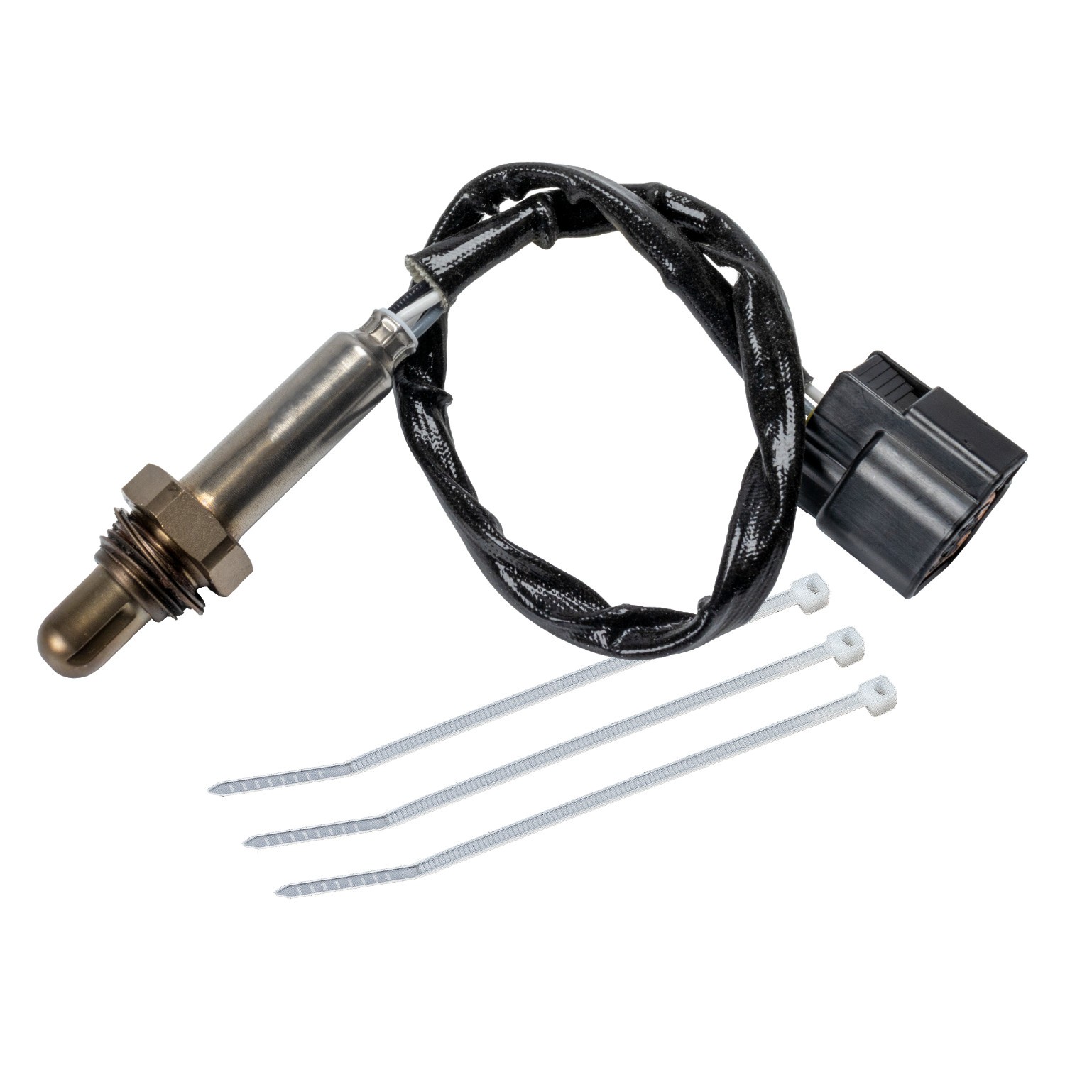 FEBI BILSTEIN Lambdasonde Varenummer: 177531 billige