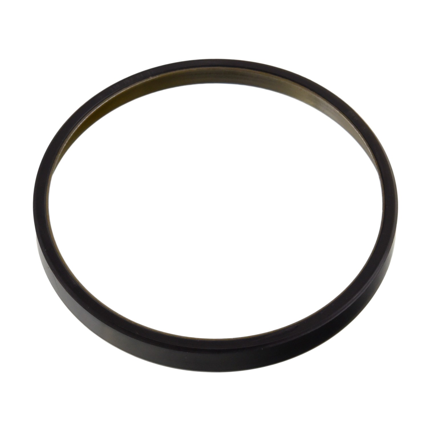 FEBI BILSTEIN ABS sensor ring Article number: 177539 cheaply