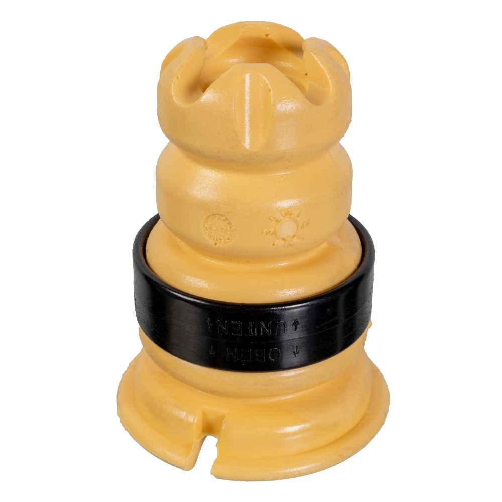 FEBI BILSTEIN Rubber Buffer, suspension Article number: 177579 cheaply