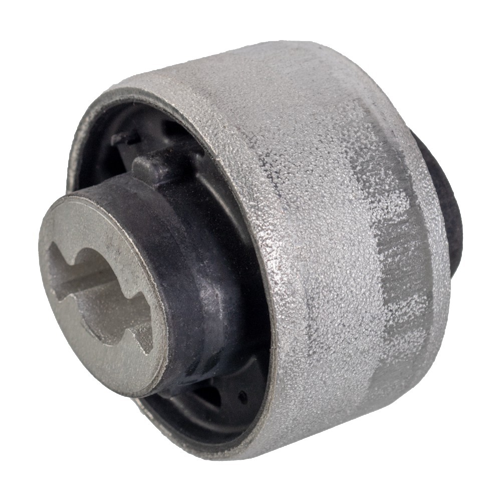 FEBI BILSTEIN Trailing arm / Suspension arm bush Article number: 177596 cheaply