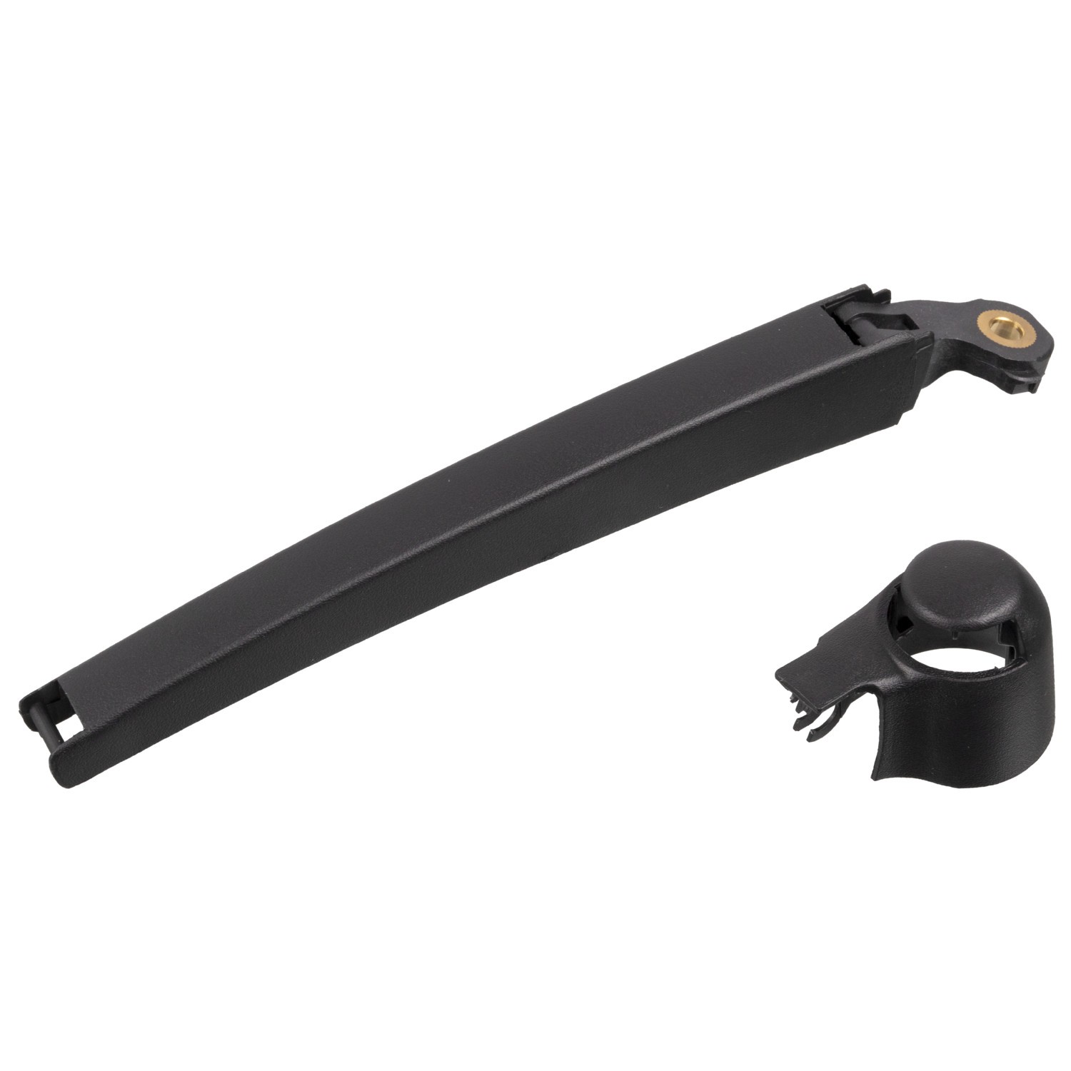 FEBI BILSTEIN Wiper Arm, windscreen washer Article number: 177730 cheaply