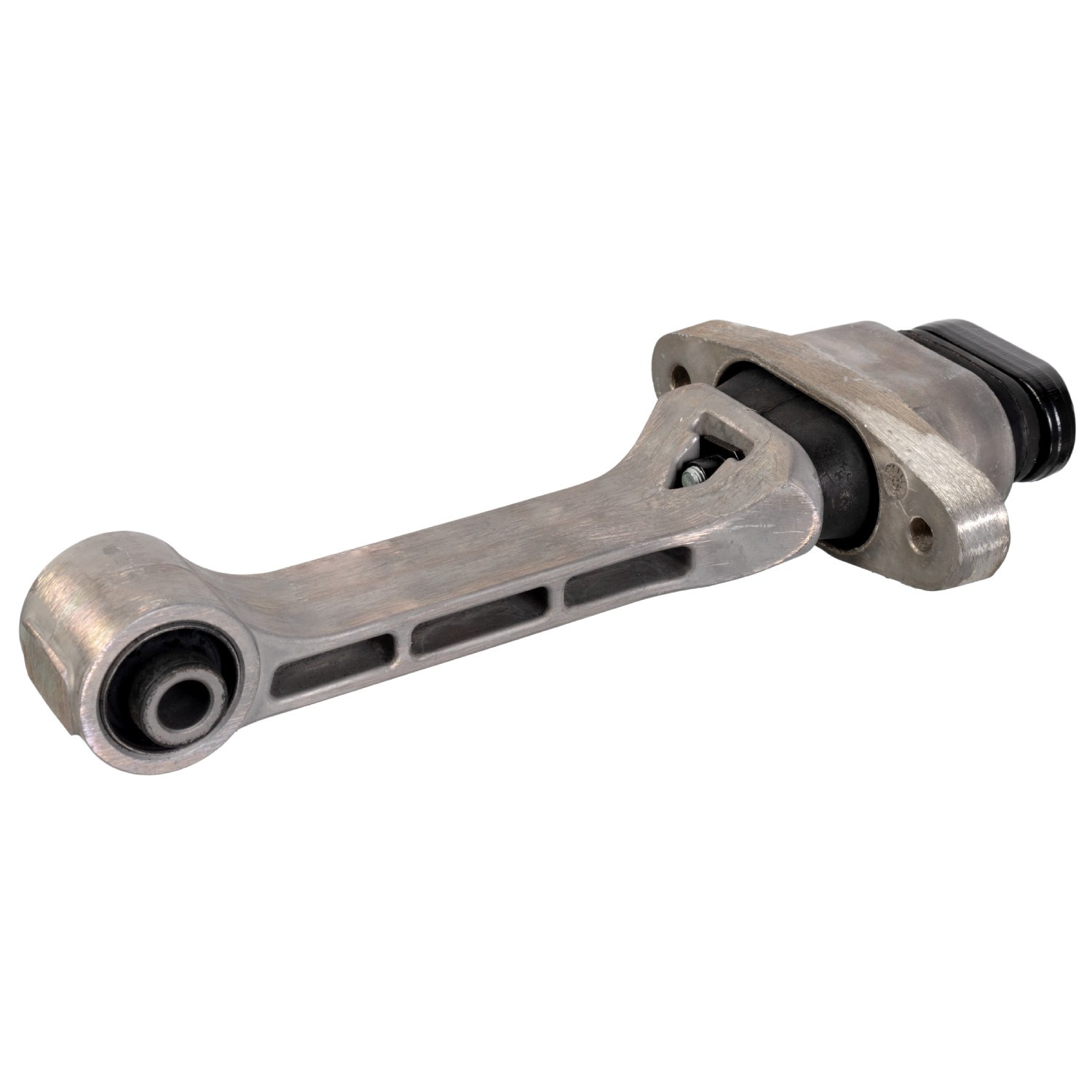 FEBI BILSTEIN Engine mount Article number: 177739 cheaply