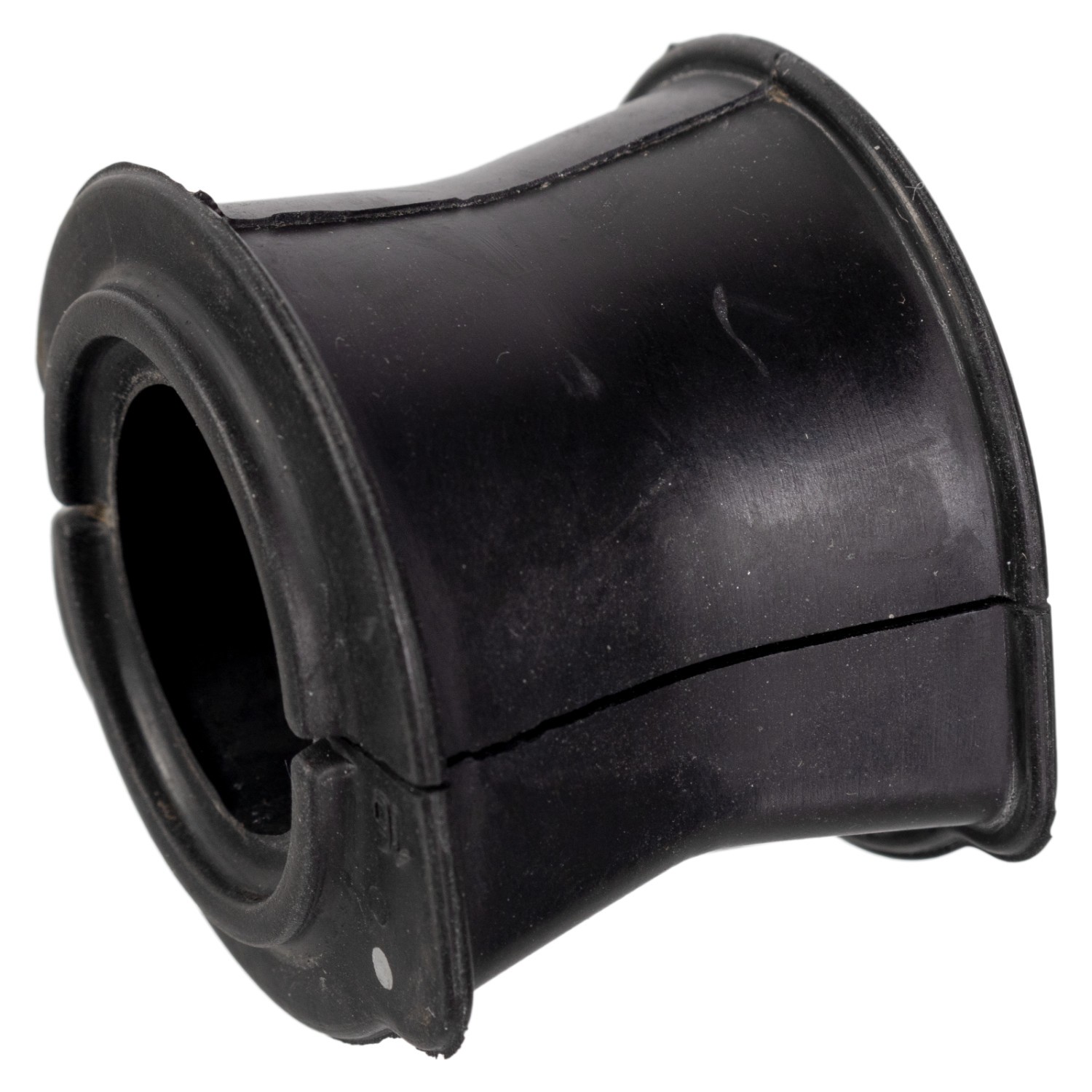 FEBI BILSTEIN Anti roll bar bush Article number: 177758 cheaply