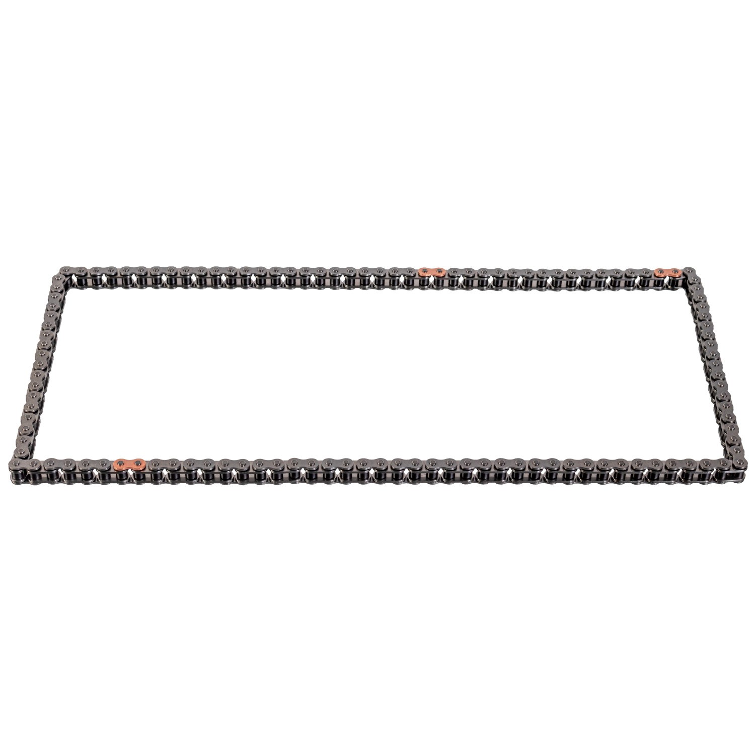 FEBI BILSTEIN Timing Chain Article number: 177813 cheaply