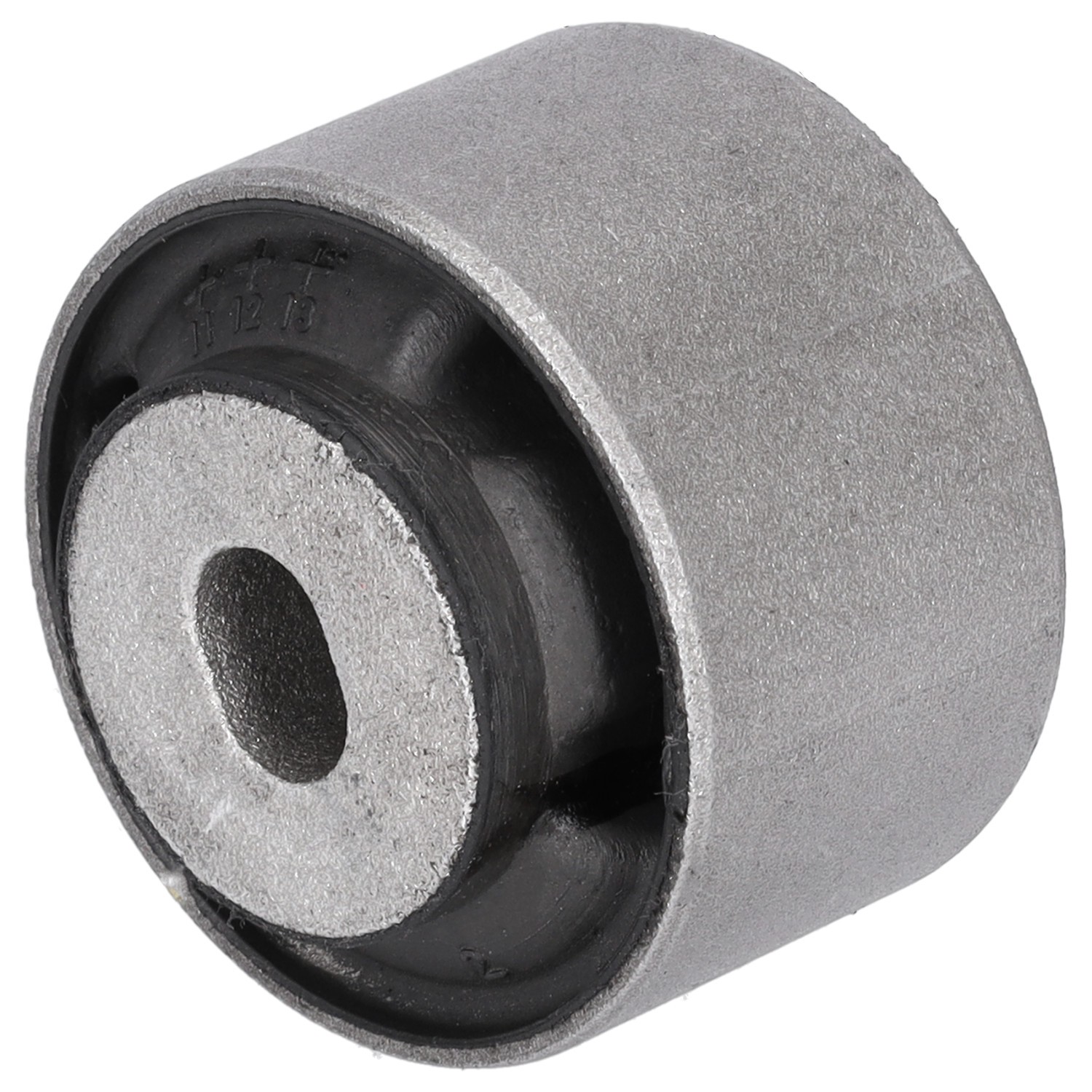 FEBI BILSTEIN Trailing arm / Suspension arm bush Article number: 177817 cheaply