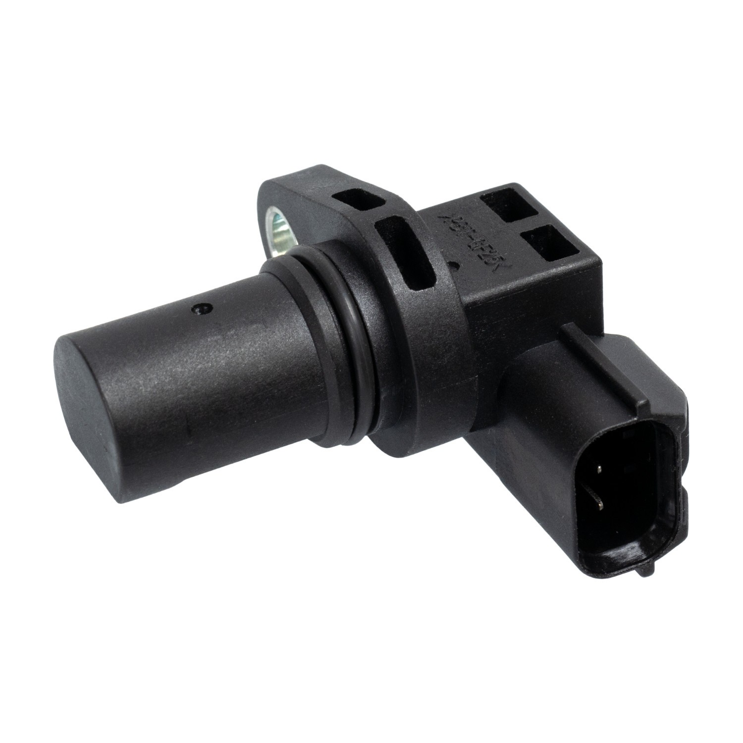 FEBI BILSTEIN Crankshaft sensor Article number: 177834 cheaply
