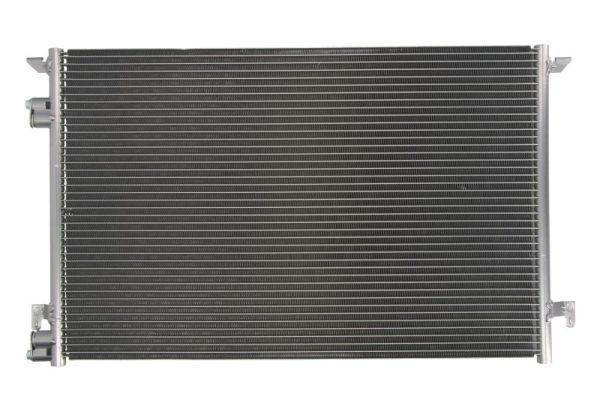 THERMOTEC Air conditioning condenser Article number: KTT110023 cheaply