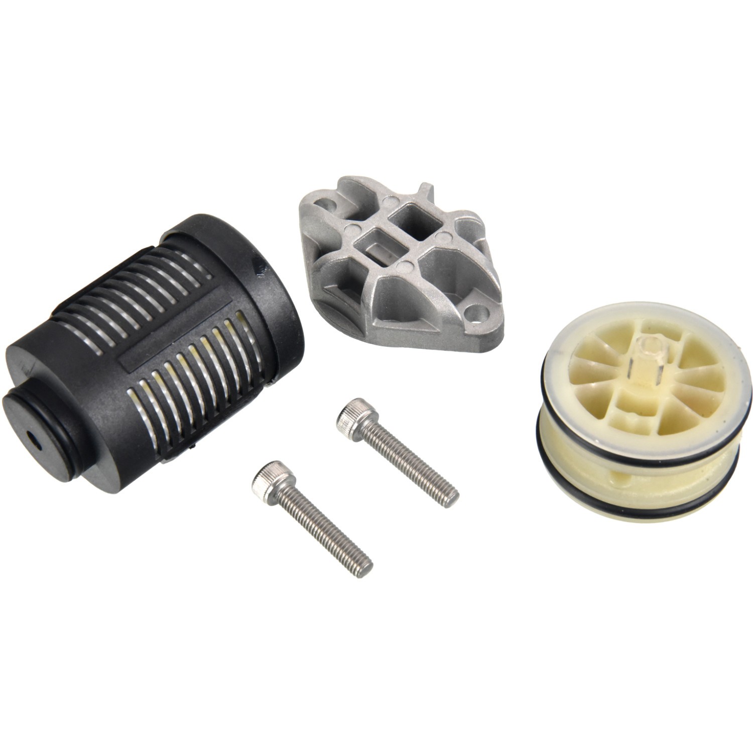 FEBI BILSTEIN Hydraulic Filter, Haldex coupling Article number: 177922 cheaply