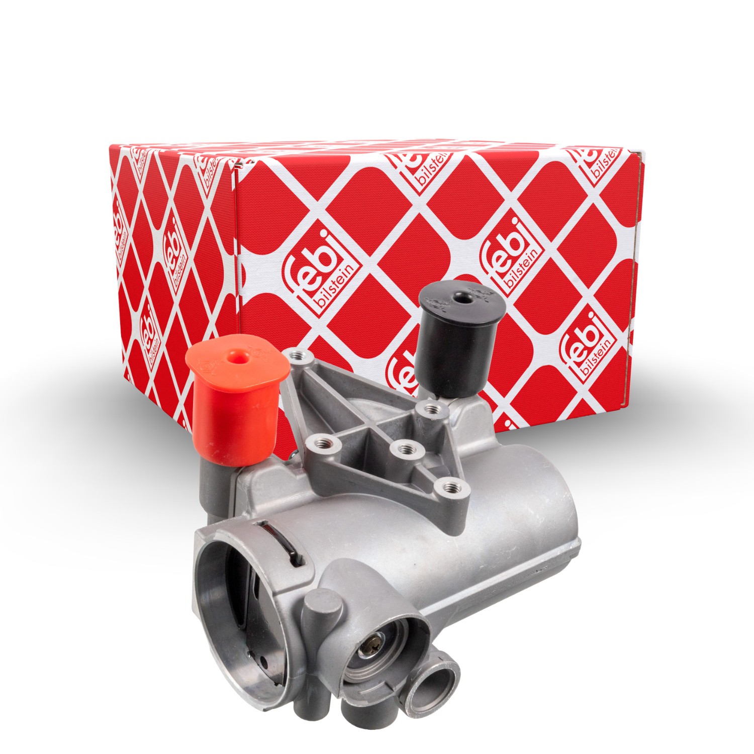 FEBI BILSTEIN Quick Release Valve Article number: 177956 cheaply