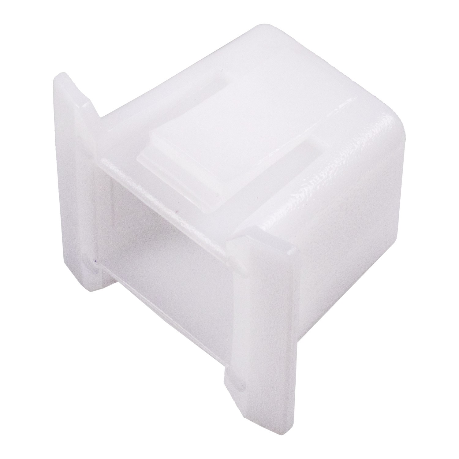 FEBI BILSTEIN Base, headlight Article number: 177959 cheaply