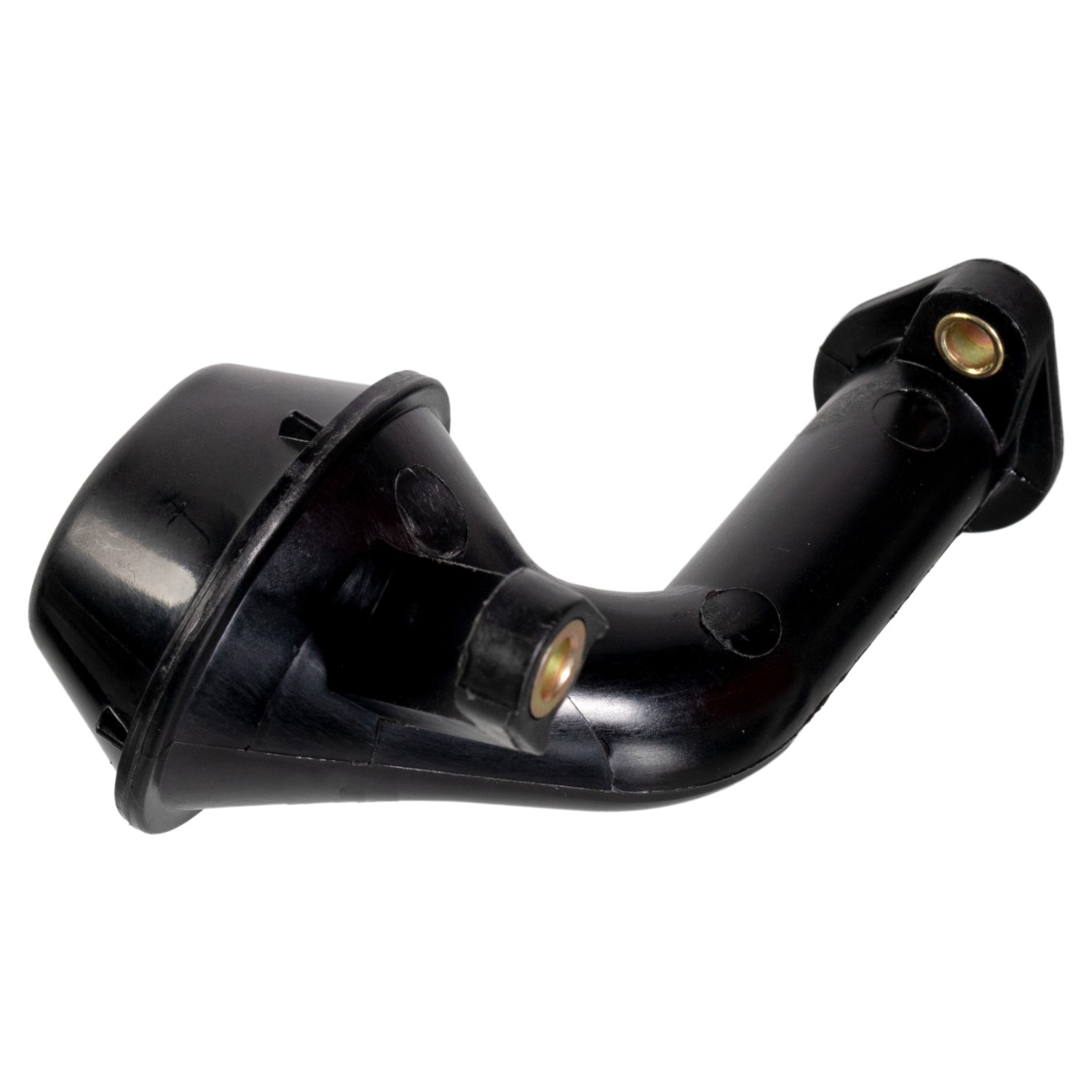 FEBI BILSTEIN 177974 Toru, õlipump PASSAT 1.8 TSI 160 HP Bensiin 2011