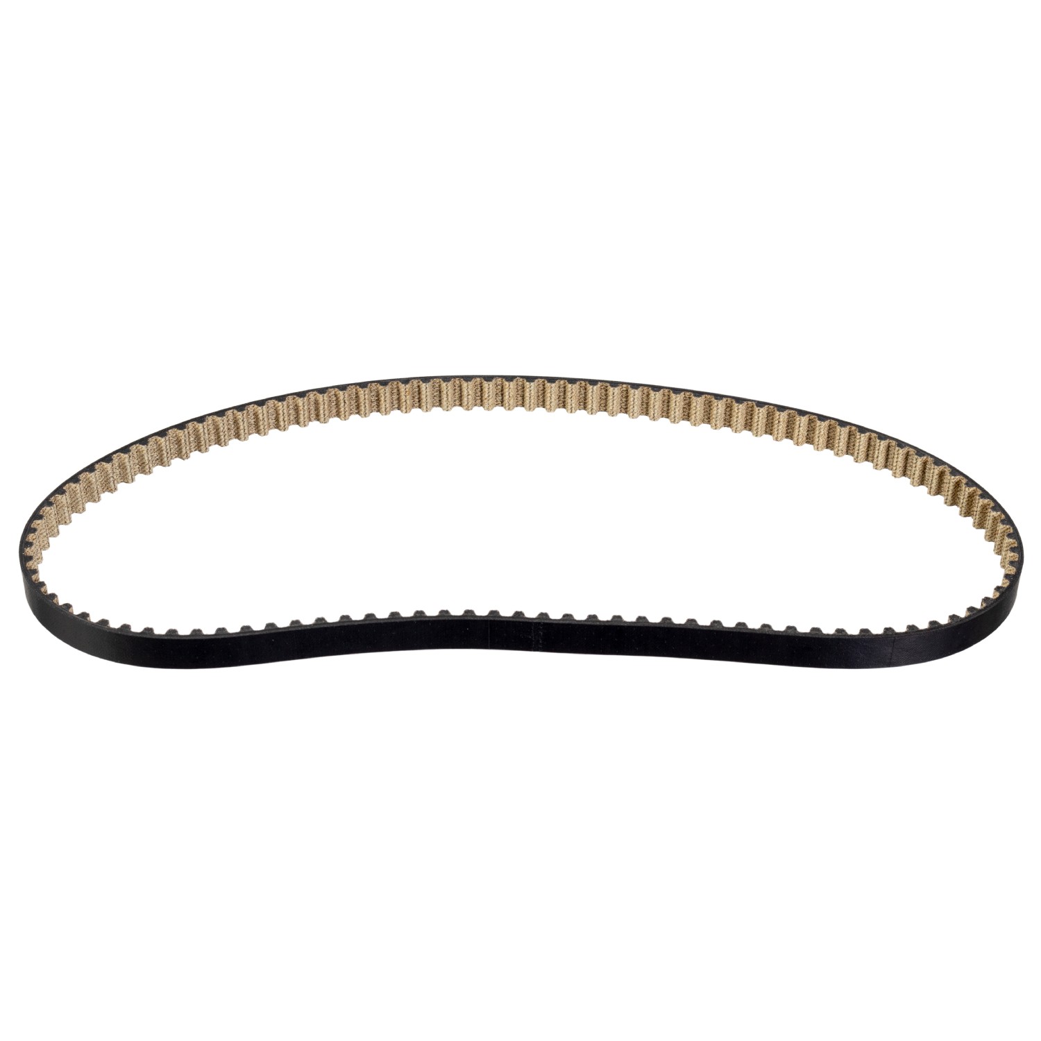 FEBI BILSTEIN Timing Belt Article number: 178013 cheaply