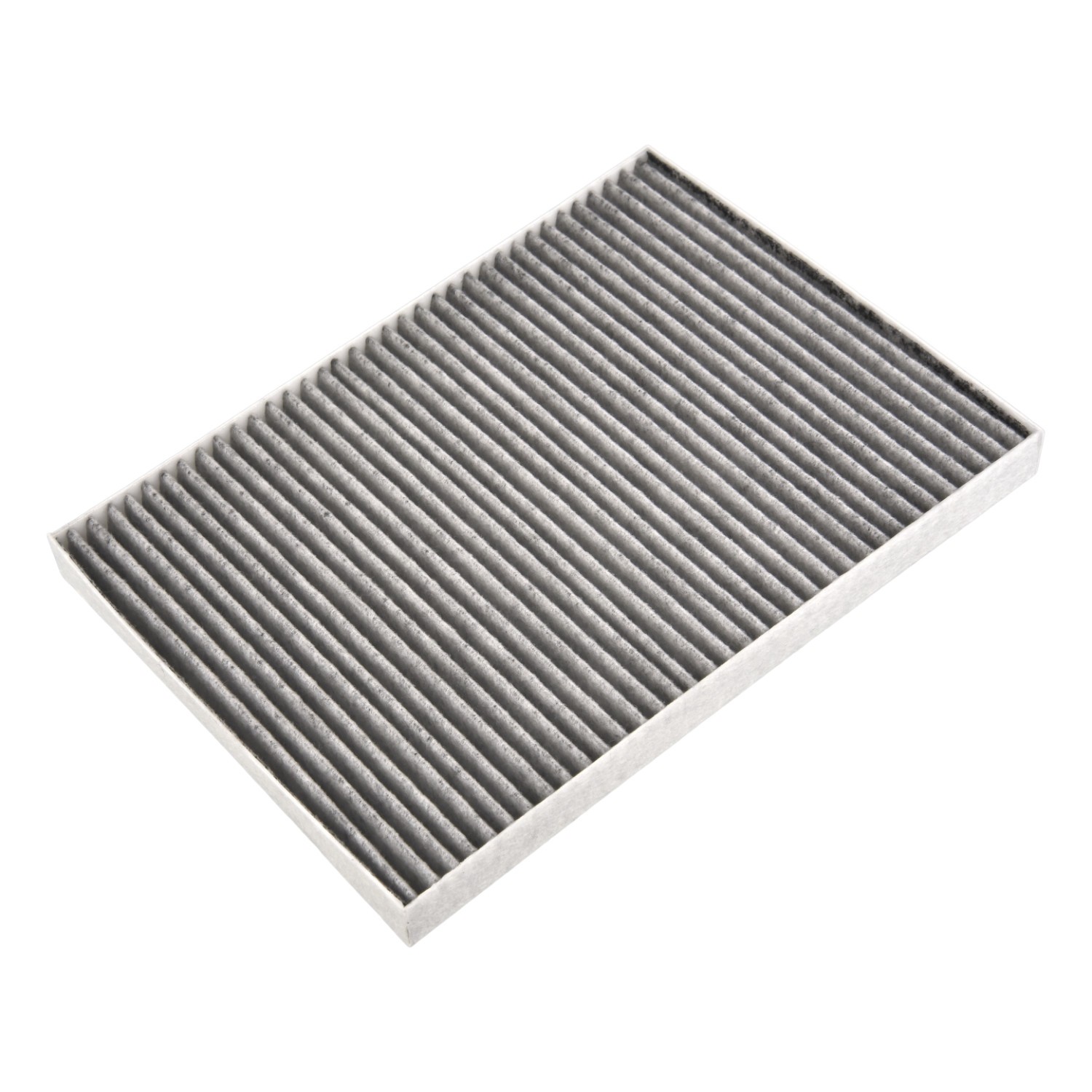 FEBI BILSTEIN Pollen filter Article number: 178273 cheaply