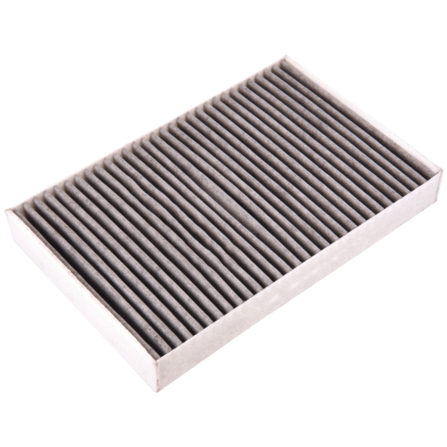 FEBI BILSTEIN Pollen filter Article number: 178279 cheaply