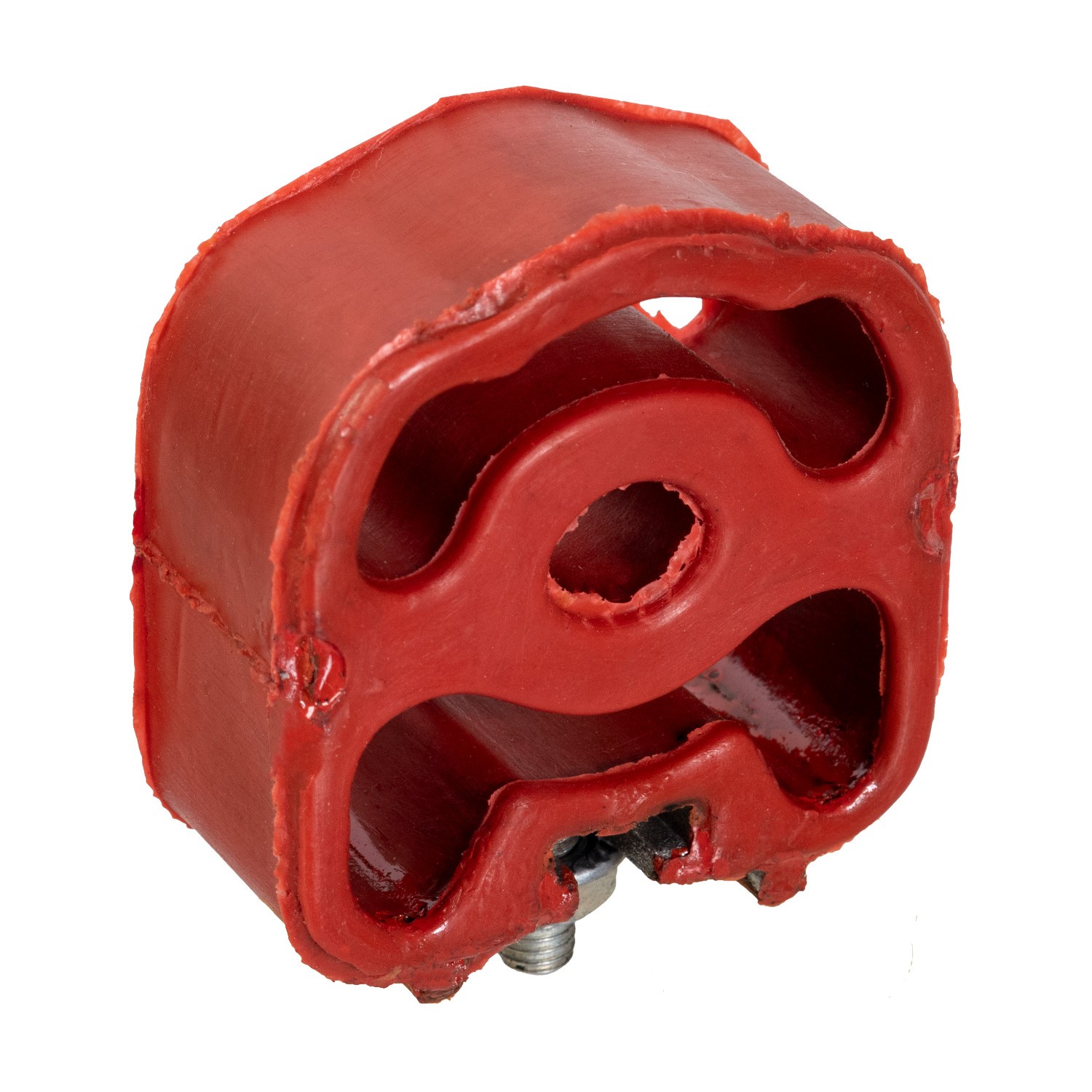 FEBI BILSTEIN Holder, exhaust pipe Article number: 178294 cheaply