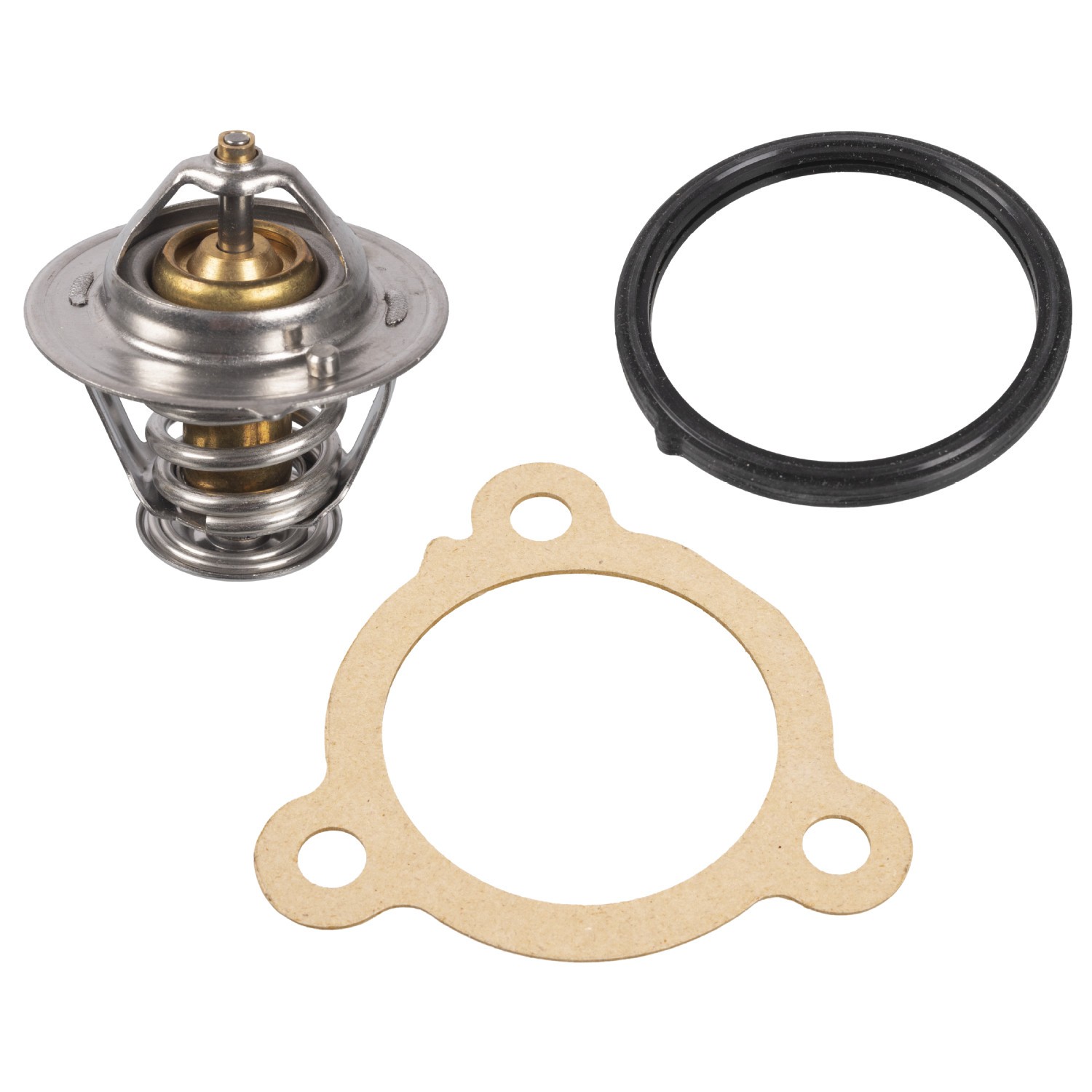 FEBI BILSTEIN Thermostat Article number: 178304 cheaply