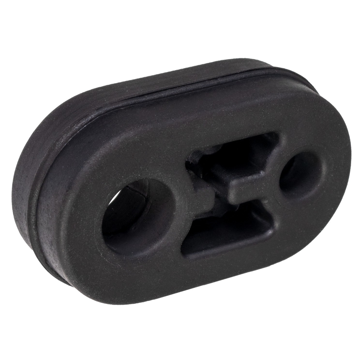 FEBI BILSTEIN Holder, exhaust pipe Article number: 178340 cheaply