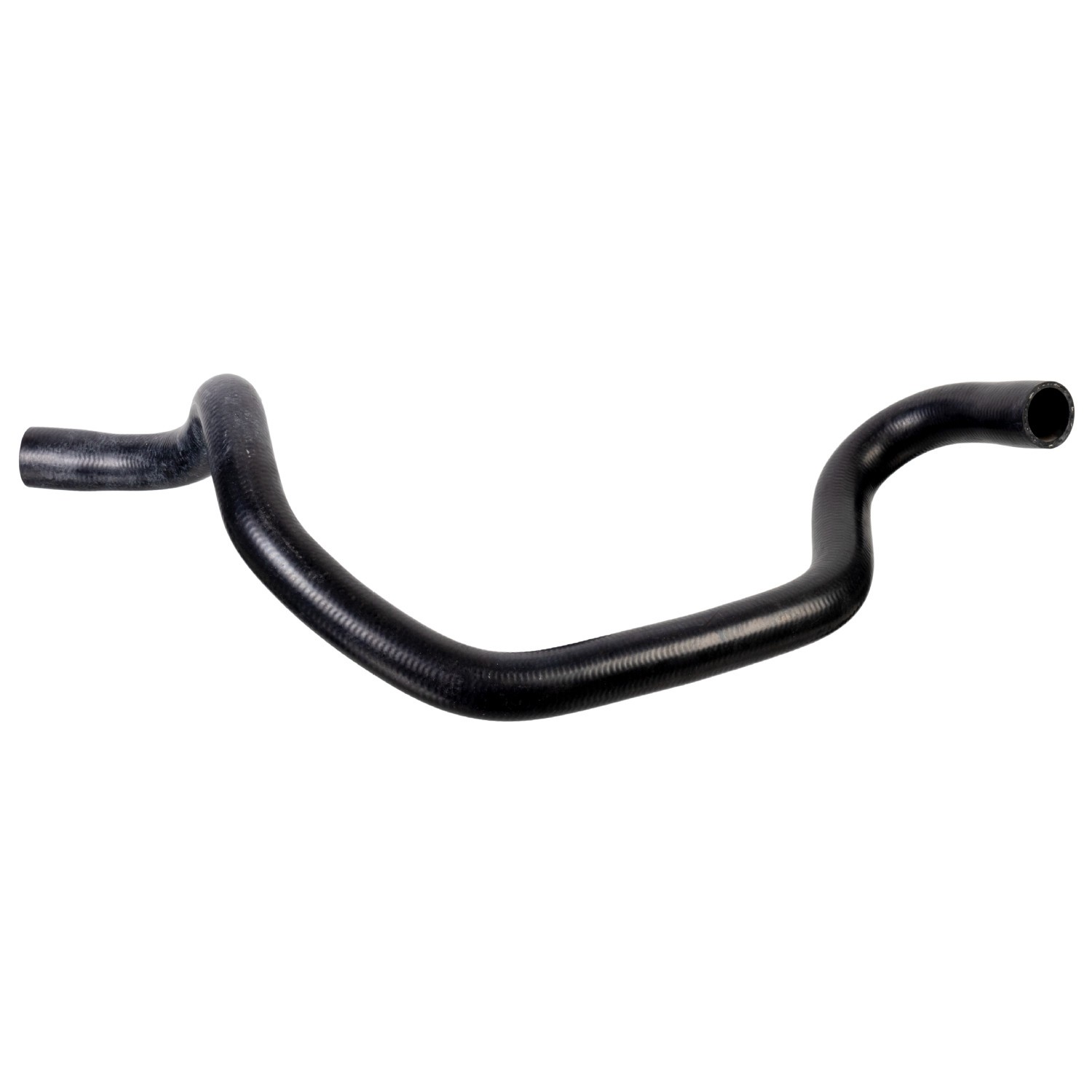 FEBI BILSTEIN Radiator hose Article number: 178437 cheaply