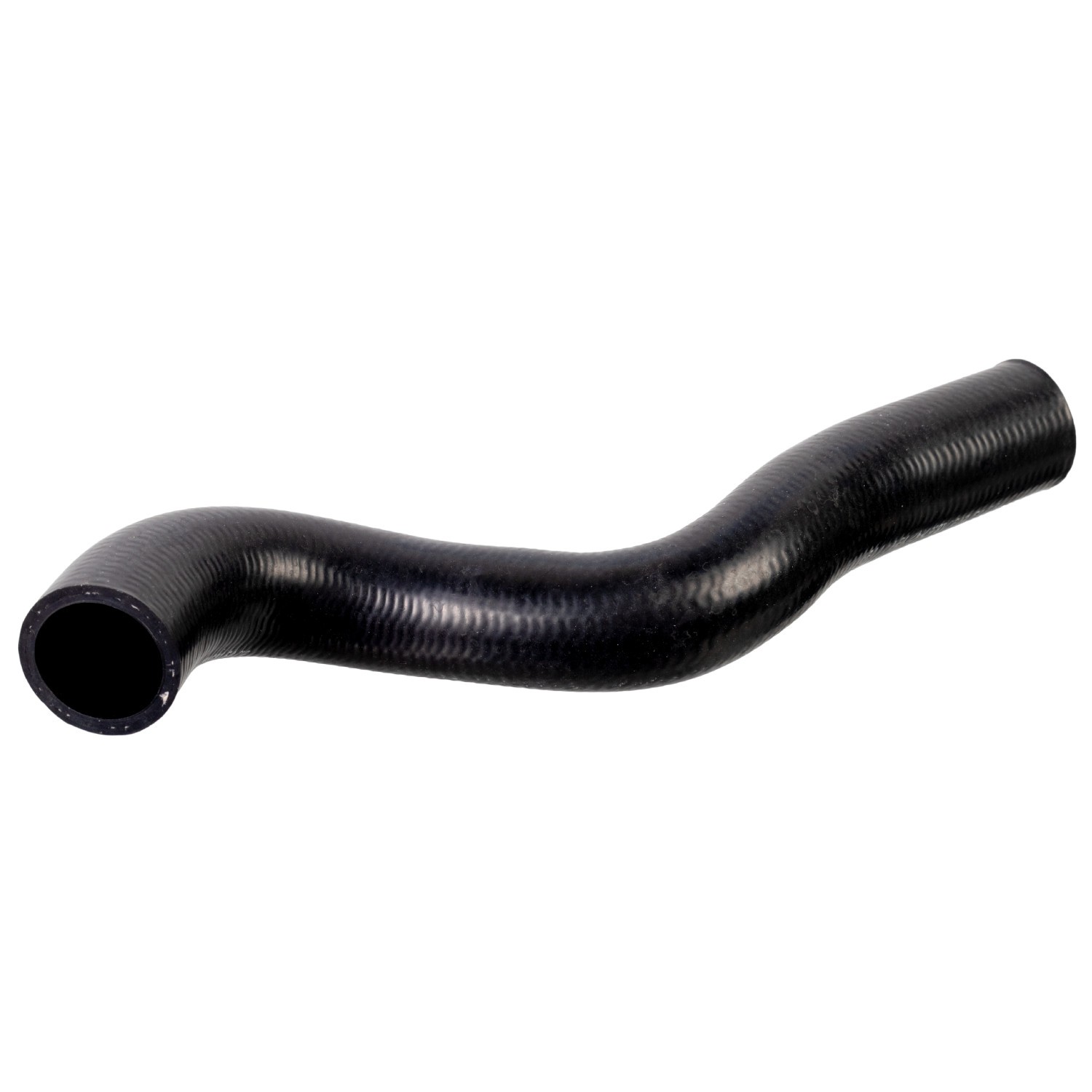 FEBI BILSTEIN Radiator hose Article number: 178470 cheaply
