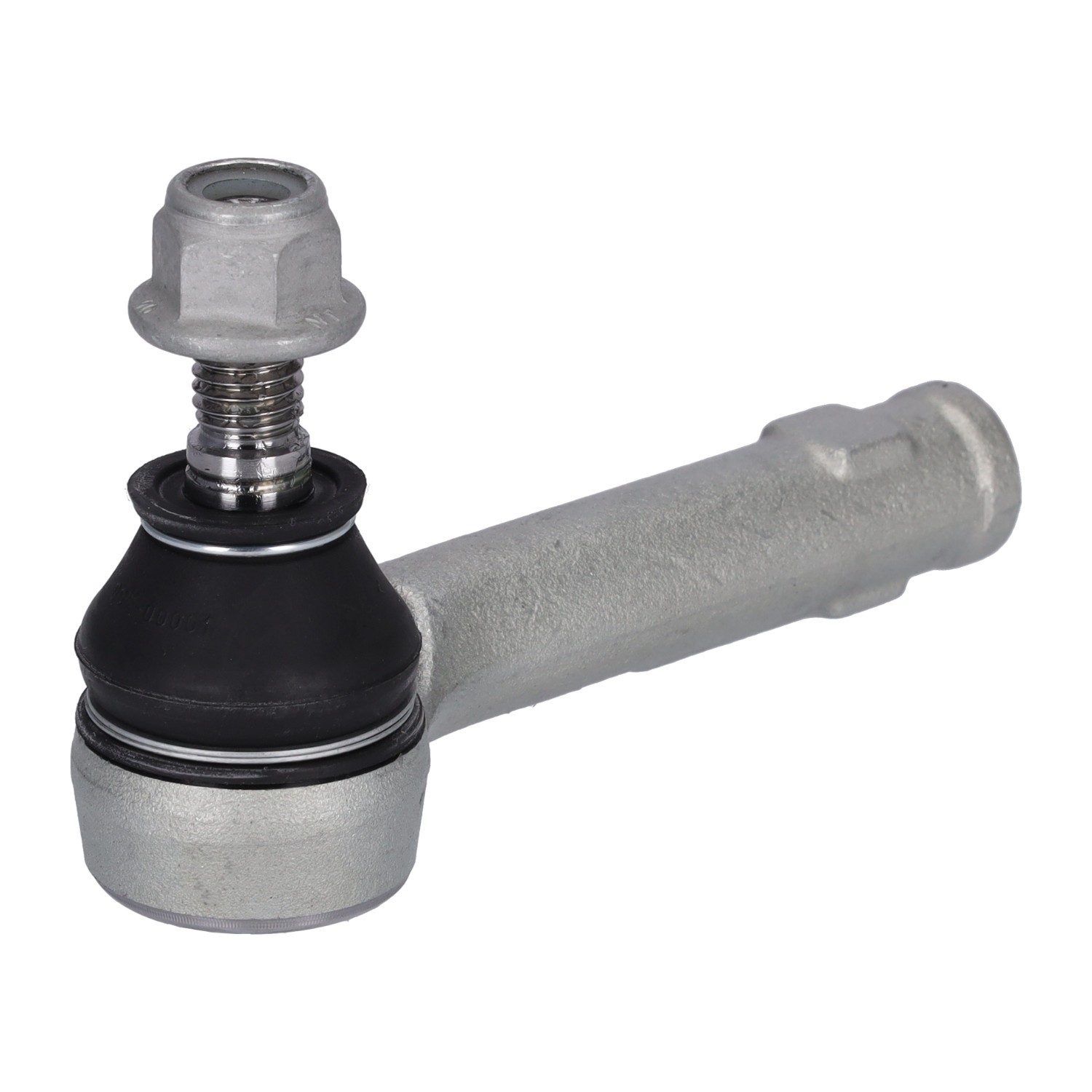 FEBI BILSTEIN Track rod end Article number: 178479 cheaply