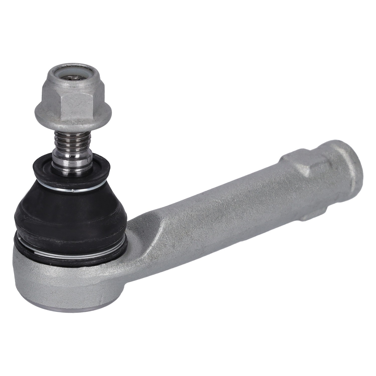 FEBI BILSTEIN Track rod end Article number: 178480 cheaply