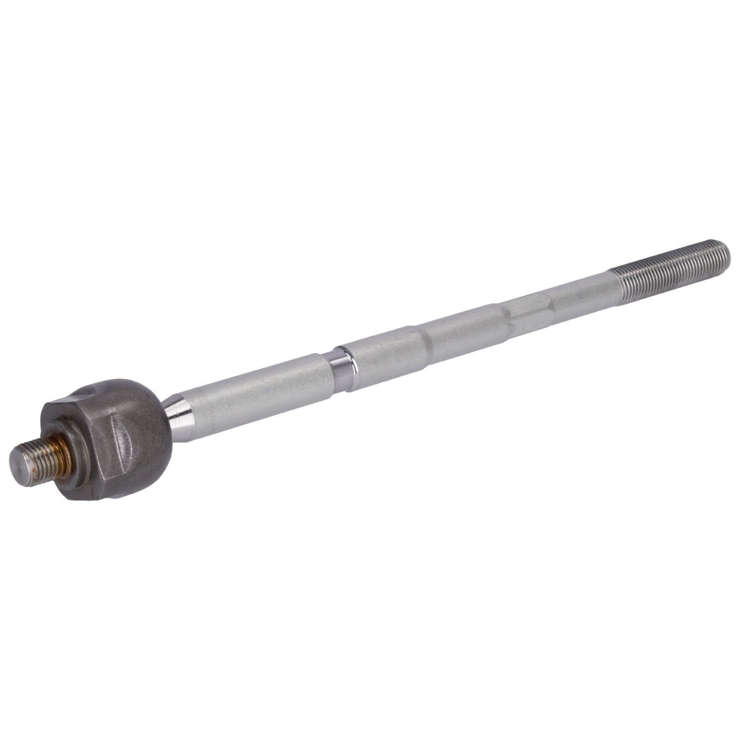 FEBI BILSTEIN Styrestang, inderste Varenummer: 178481 billige