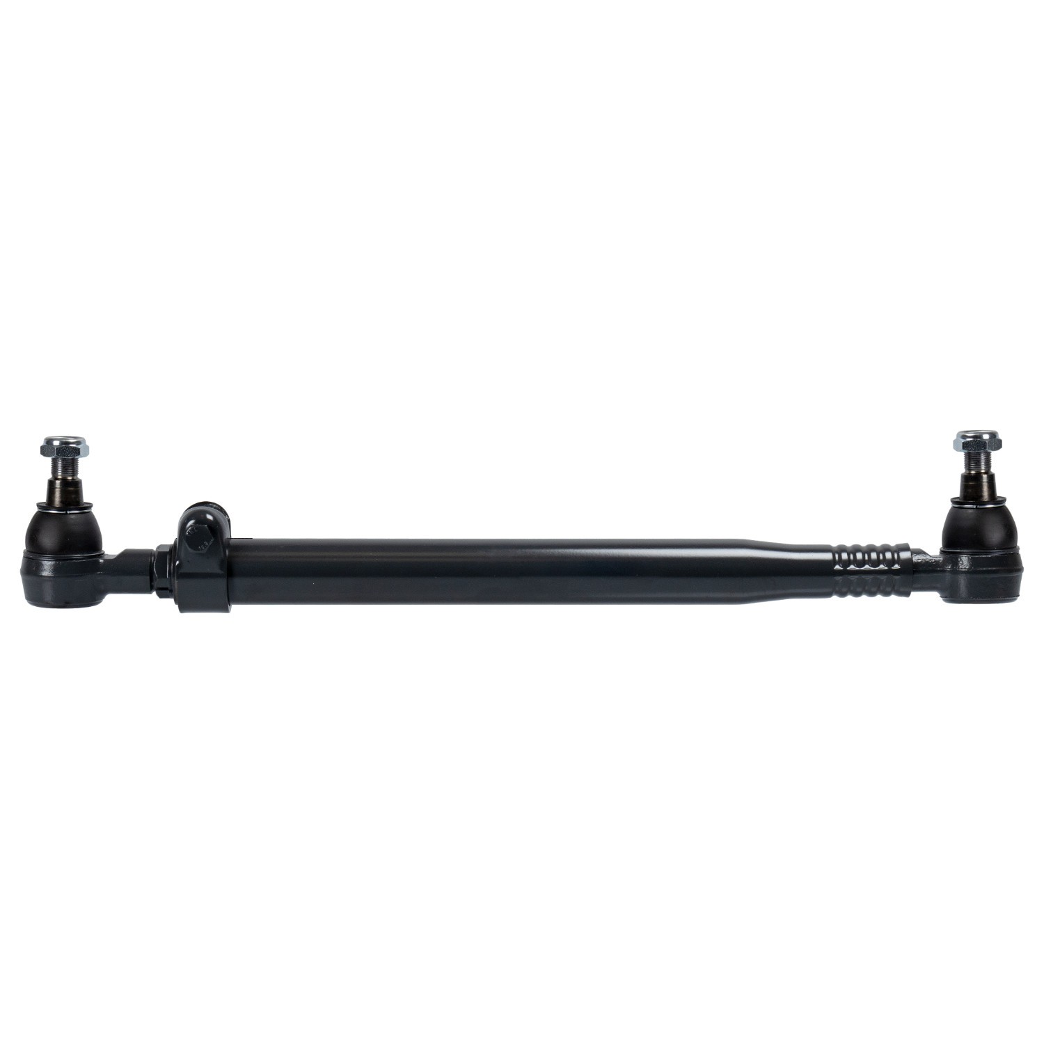 FEBI BILSTEIN Centre Rod Assembly Article number: 178497 cheaply