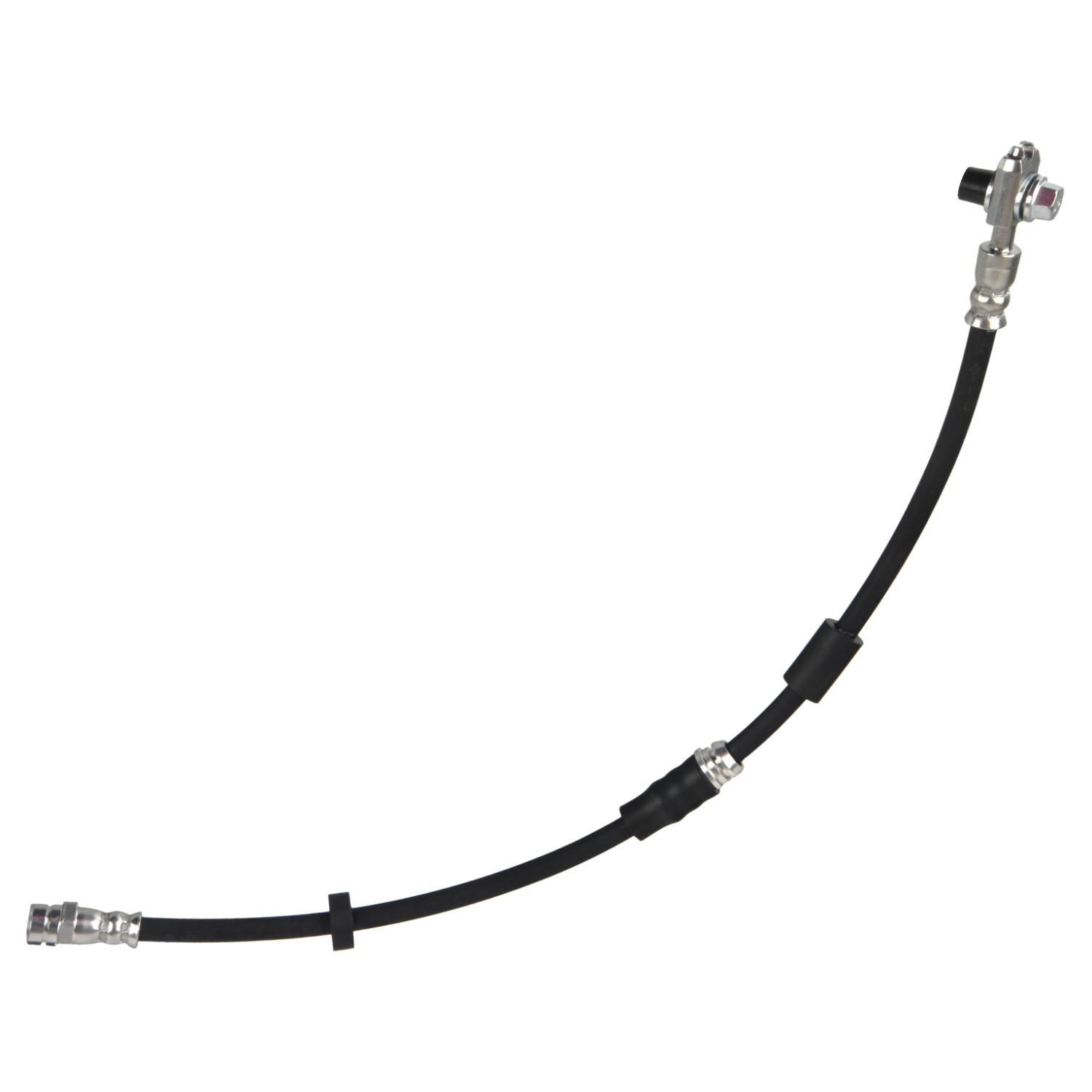 FEBI BILSTEIN Brake hose Article number: 178630 cheaply