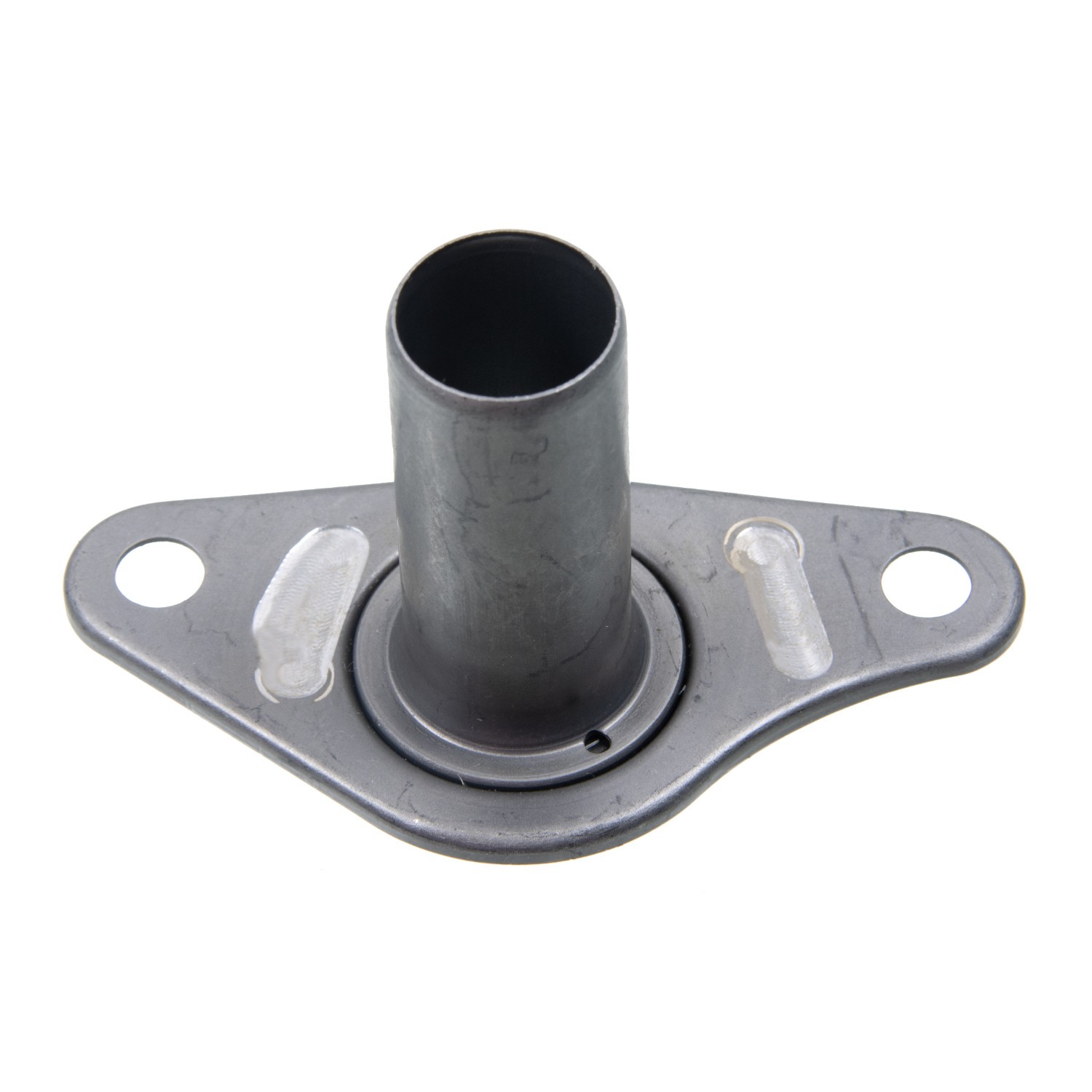 FEBI BILSTEIN 178654 Guide Tube, clutch SCÉNIC 1.9 dTi 80 PS Diesel 2003