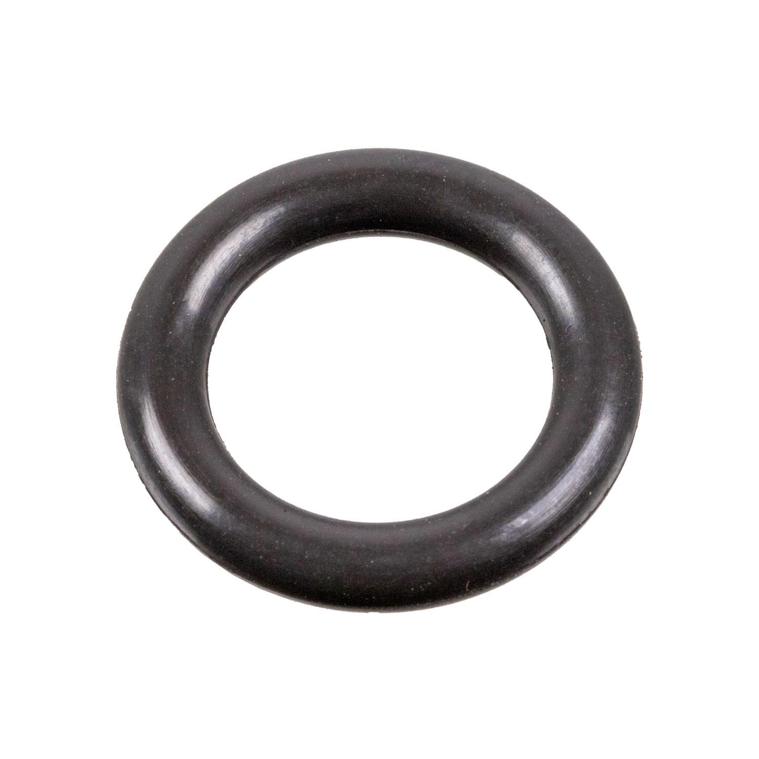FEBI BILSTEIN Seal Ring Article number: 178659 cheaply