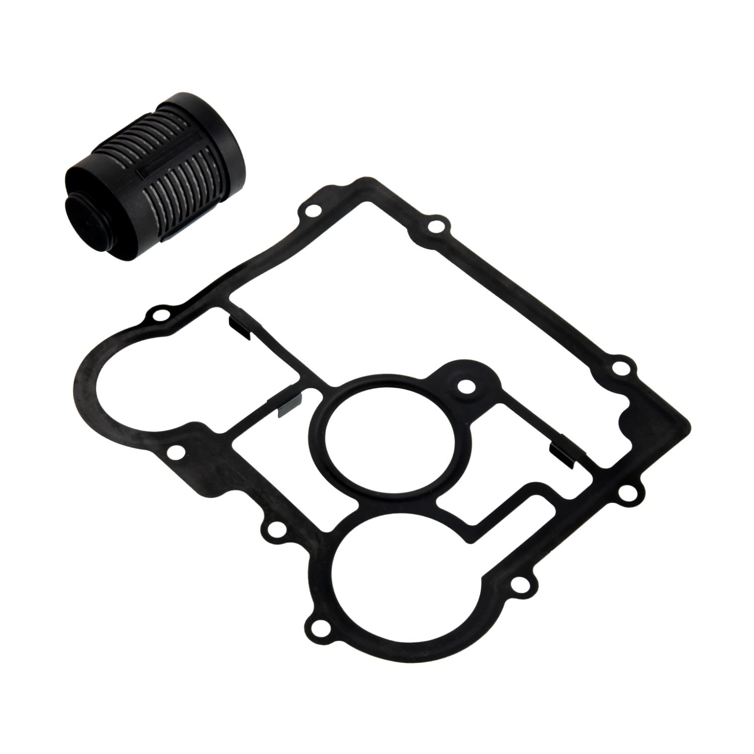 FEBI BILSTEIN Hydraulic Filter, Haldex coupling Article number: 178724 cheaply