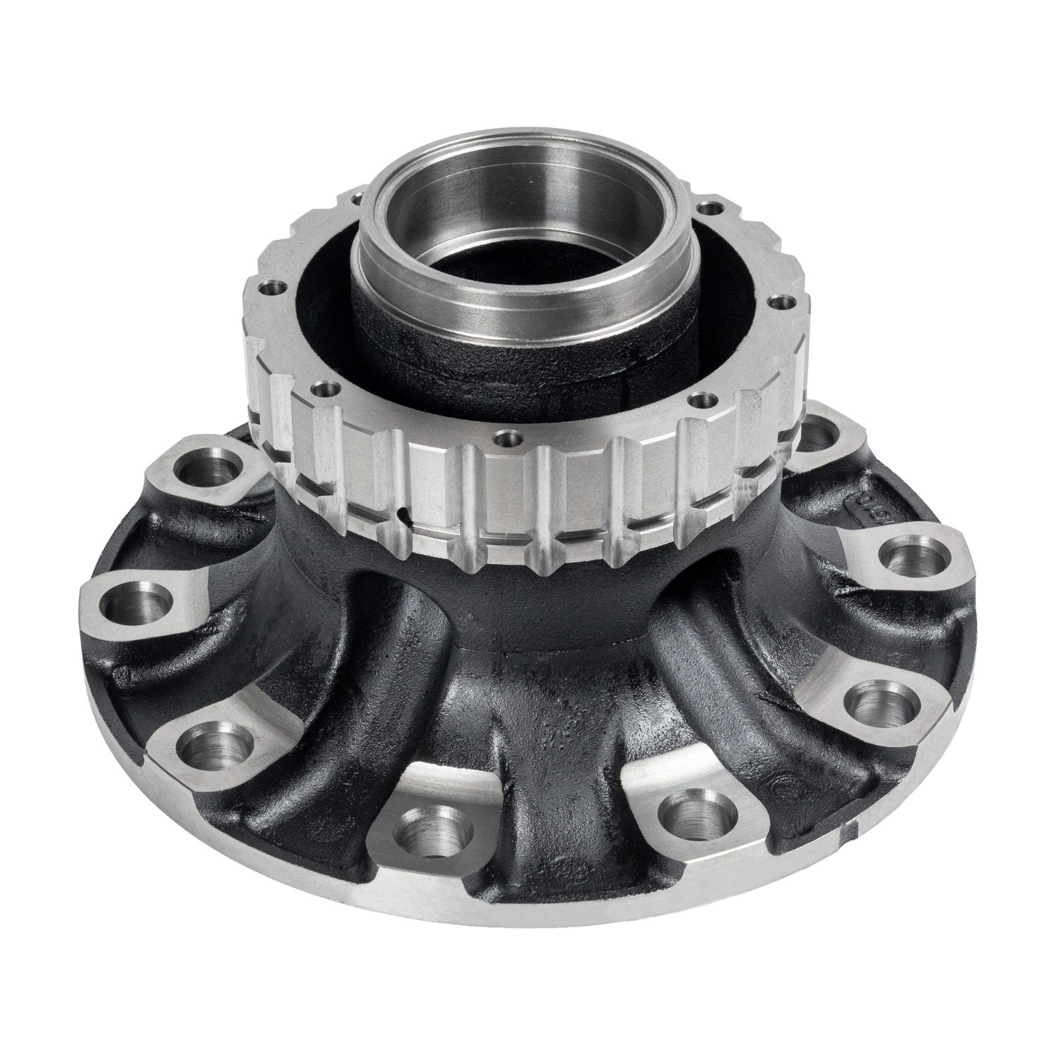 FEBI BILSTEIN Wheel Hub Article number: 178853 cheaply