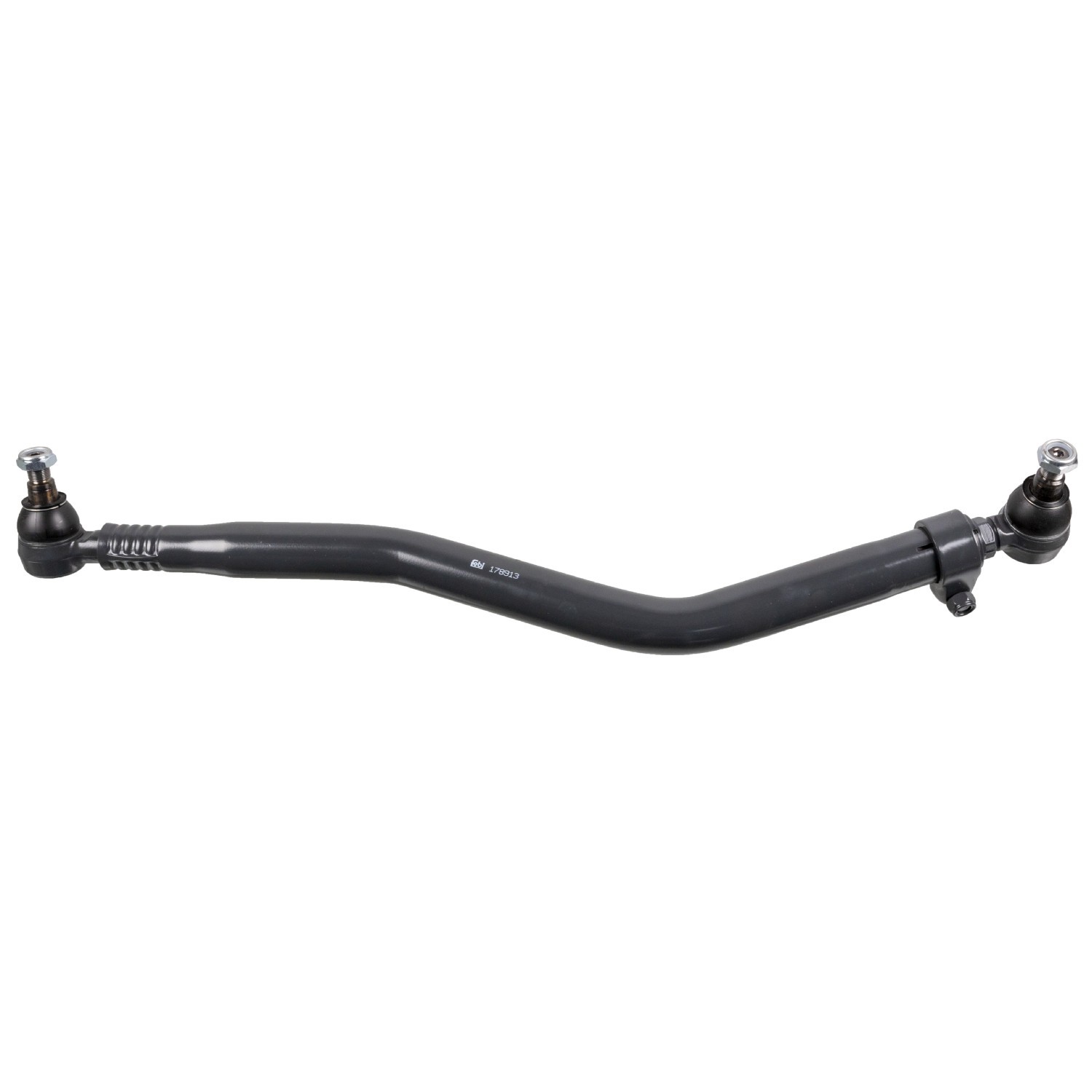 FEBI BILSTEIN Centre Rod Assembly Article number: 178913 cheaply