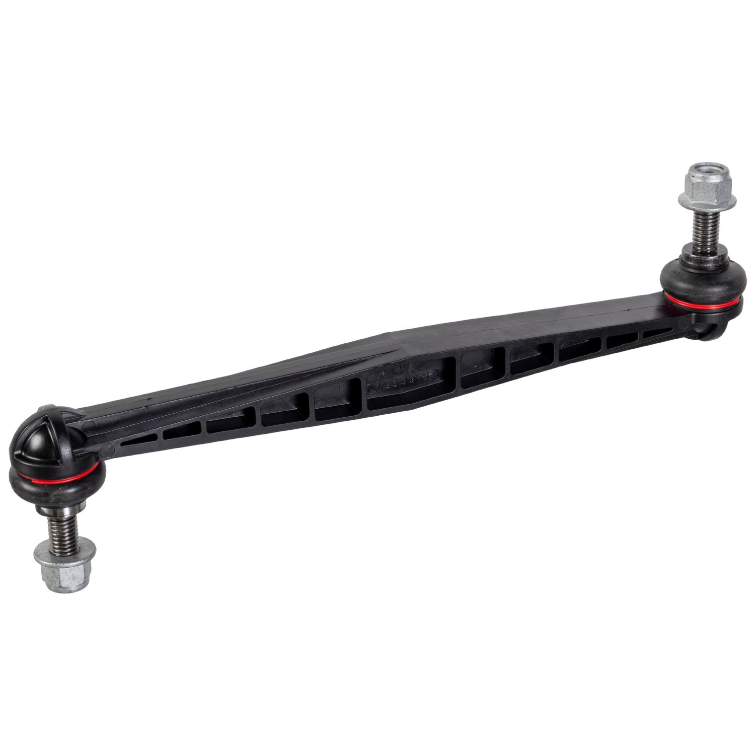 FEBI BILSTEIN Anti-roll bar link Article number: 178978 cheaply