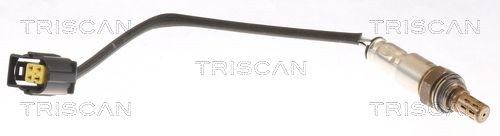 TRISCAN Lambda sensor Article number: 8845 42035 cheaply