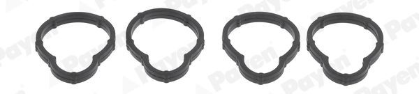 PAYEN Inlet manifold gasket Article number: JD6173 cheaply