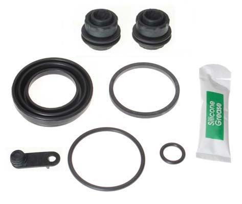 BUDWEG CALIPER Repair Kit, brake caliper Article number: 204360 cheaply