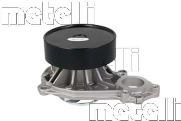 METELLI Veepump Artikli number: 24-1434 soodsalt