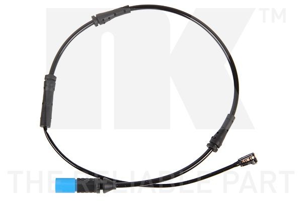 NK Brake pad wear sensor Article number: 281504 cheaply