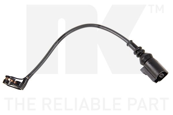 NK Brake pad wear sensor Article number: 284705 cheaply