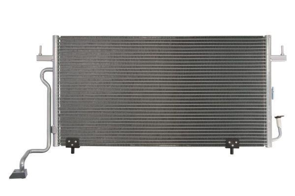 THERMOTEC Kondensators, Gaisa kond. sistēma raksta numurs: KTT110044 lēti
