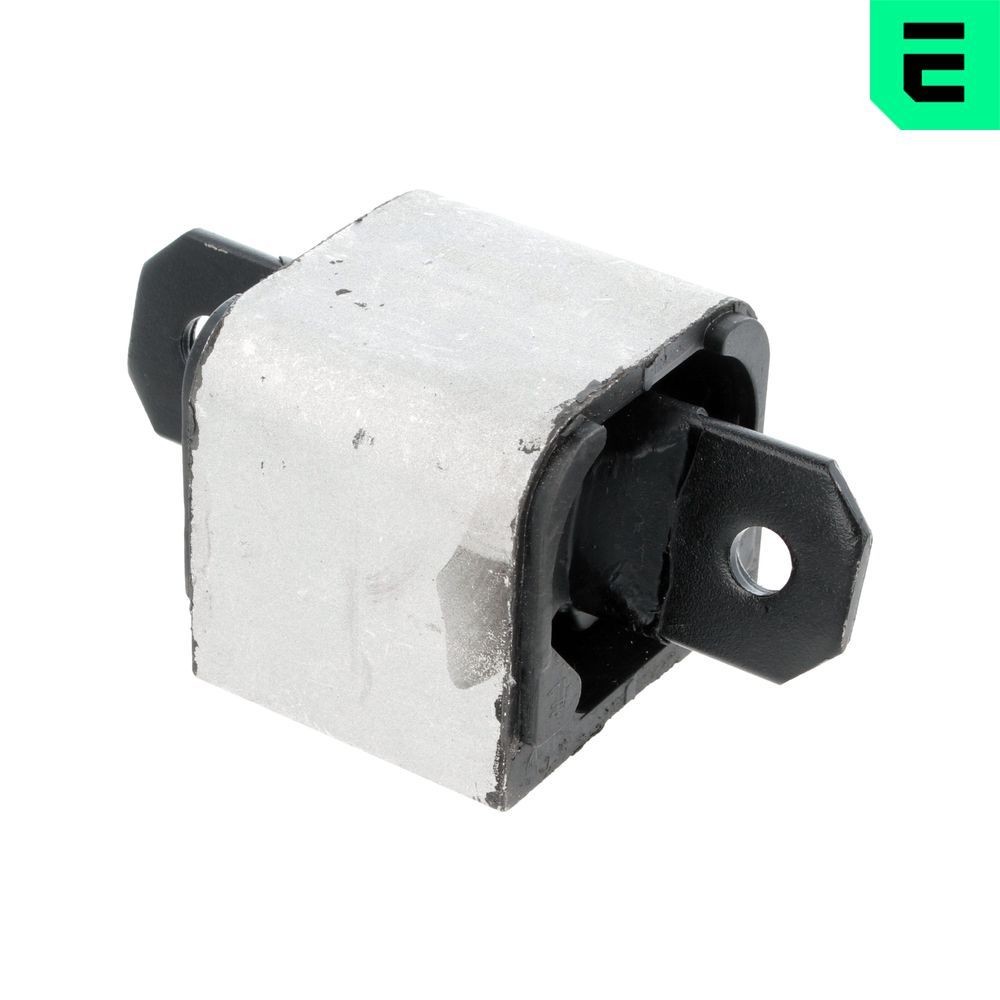 OPTIMAL Engine mount Article number: F7-5022 cheaply