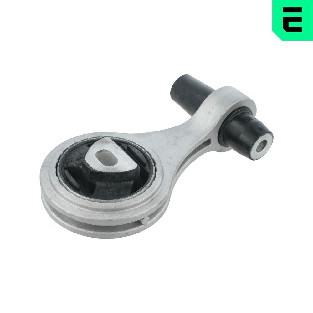 OPTIMAL Engine mount Article number: F7-5028 cheaply