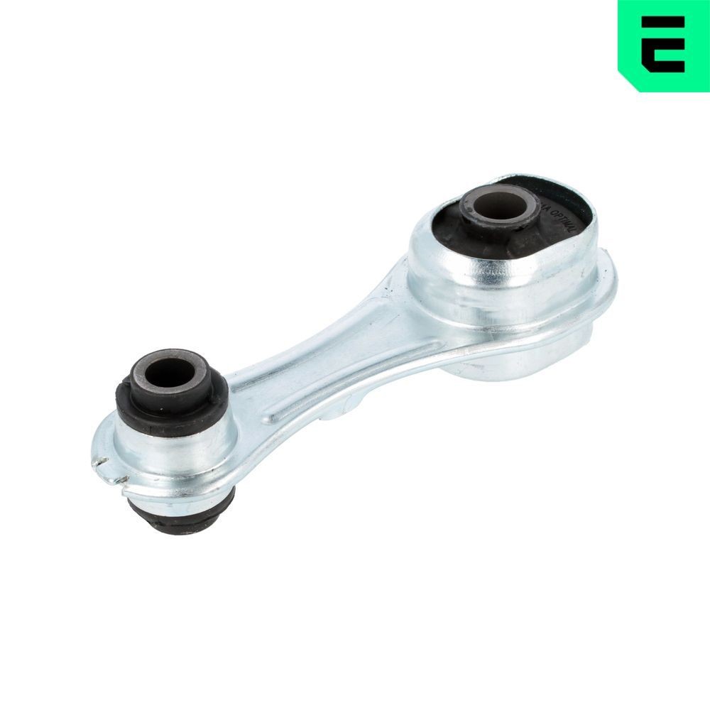 OPTIMAL Motorophæng Varenummer: F7-5036 billige