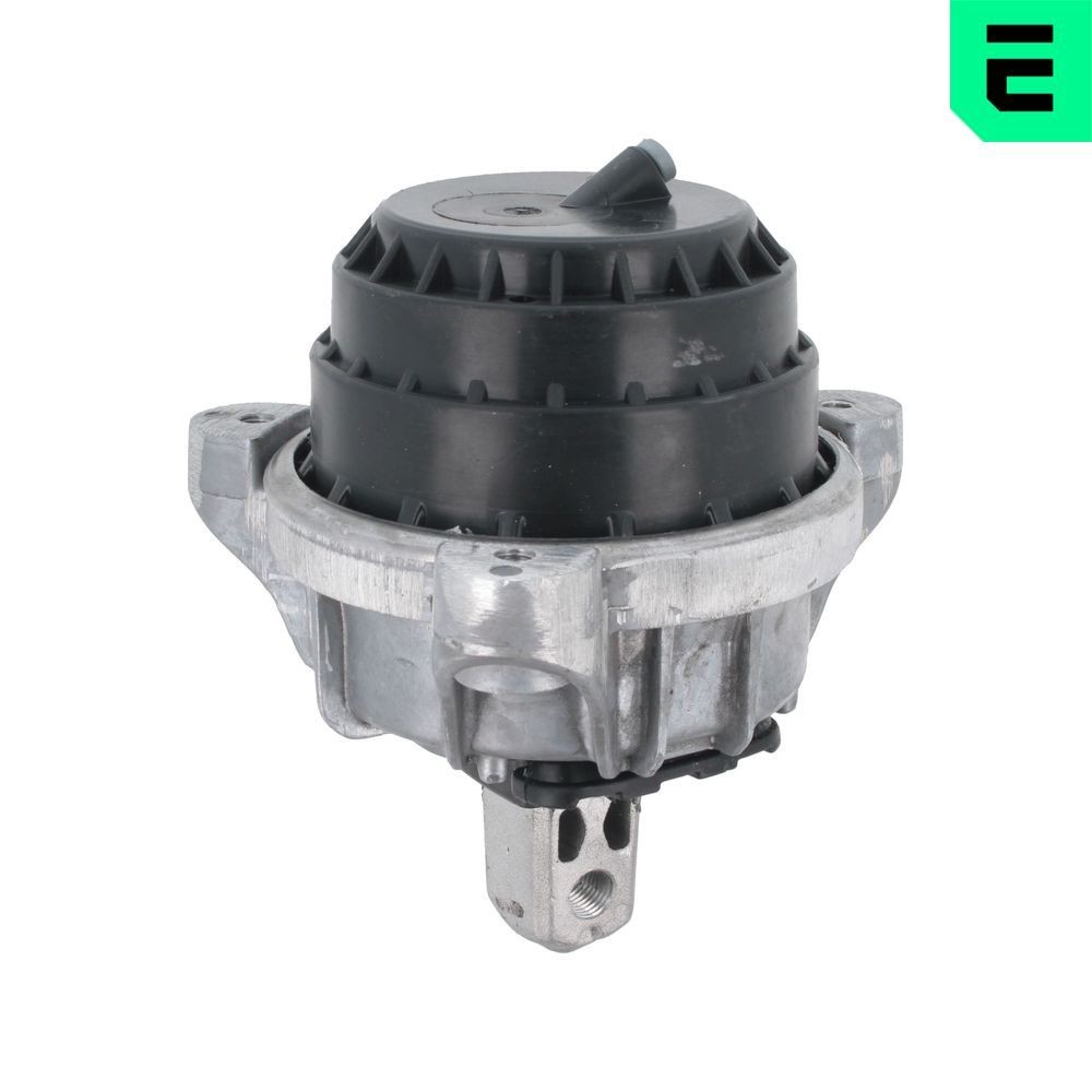 OPTIMAL Engine mount Article number: F7-5045 cheaply