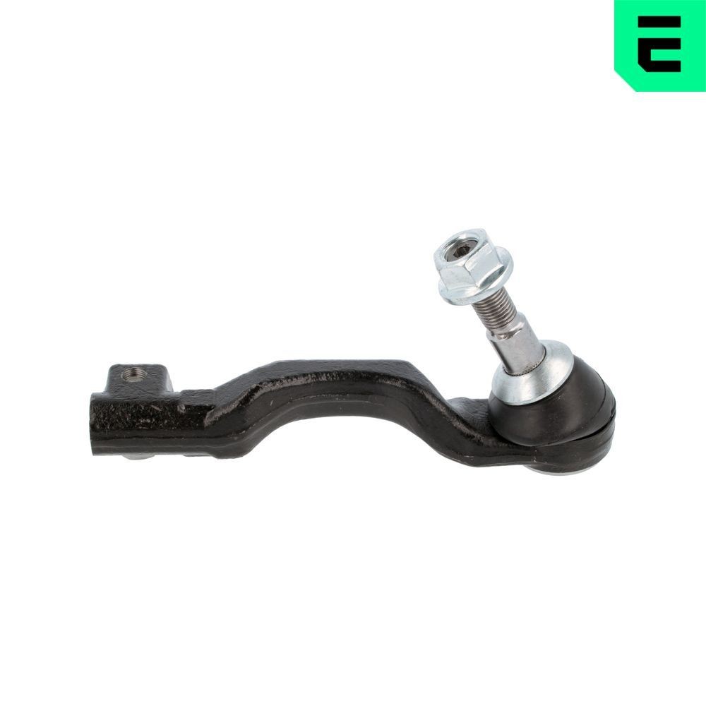OPTIMAL Track rod end Article number: G1-2088 cheaply