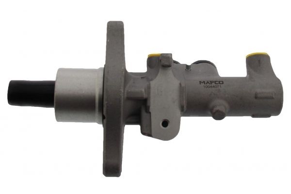 MAPCO Peapiduri silinder Artikli number: 1893 soodsalt