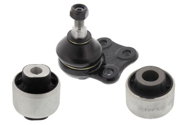 MAPCO 53219 Remondikomplekt,õõtshoob SCÉNIC 1.5 dCi (JZ02, JZ0R) 95 HP Diisel 2016