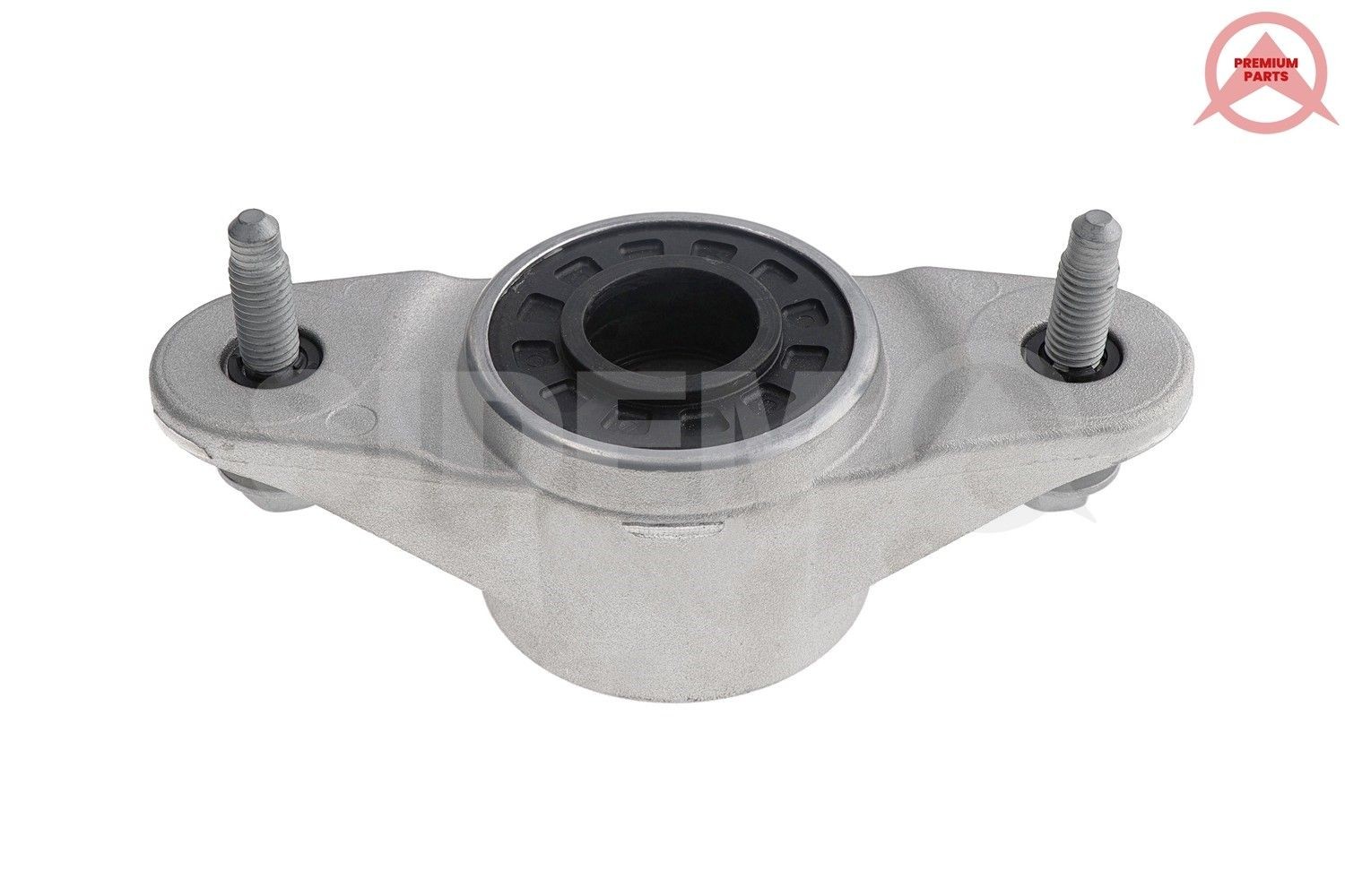 SIDEM Top strut mount Article number: 815500 cheaply