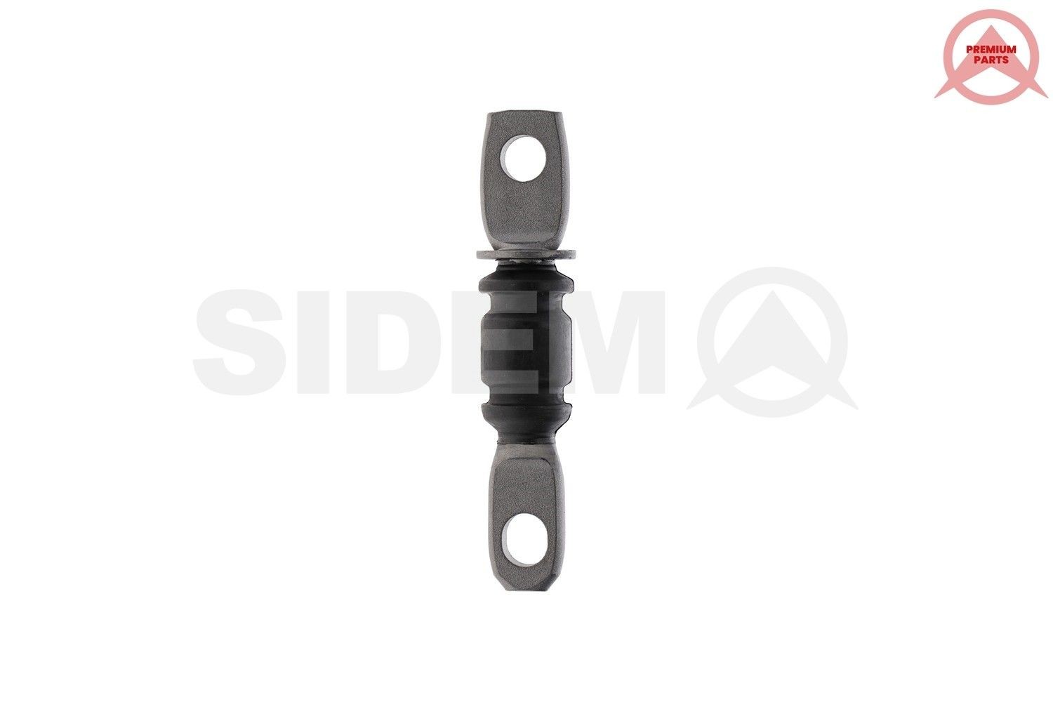 SIDEM Trailing arm / Suspension arm bush Article number: 845622 cheaply